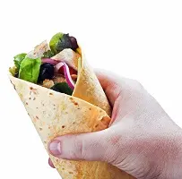 Picnic Wrap