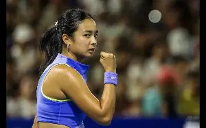 Alex Eala aims for redemption at WTA 1000 Madrid Open after Stuttgart early exit