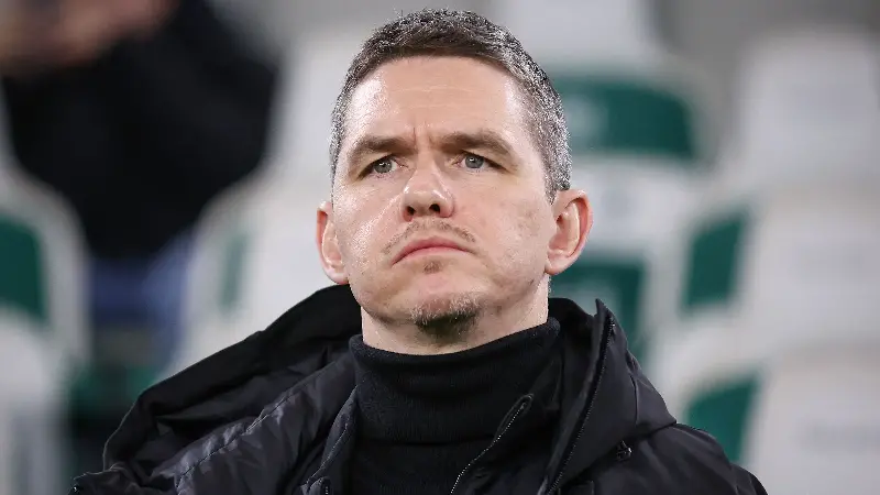 United boss Skinner urged club to be 'aggressive' in January