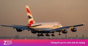 What causes an airplane to return to the airport after takeoff?
