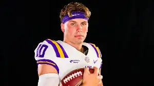 College football rankings: 10 most impactful transfers going into 2026