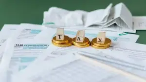 Lower or nil TDS certificate: Govt plans online application route to reduce compliance burden