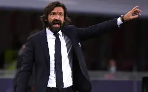 Italian football in civil war as Maldini and Leonardo resign over Pirlo snub