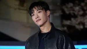 Bloodhounds star Woo Da Hwan: Would love to do an Indian action film