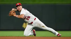 One reason to still watch every MLB trade deadline seller down the stretch