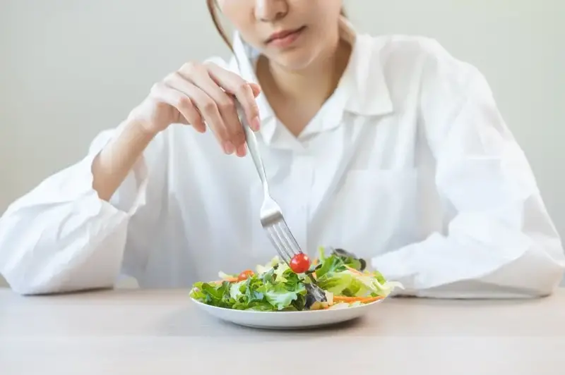 Fat loss needs consistency, not good weekdays followed by damage-control weekends. 