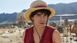 Why I Think Netflix's One Piece May Have Dropped A Major Spoiler About Its Biggest Treasure