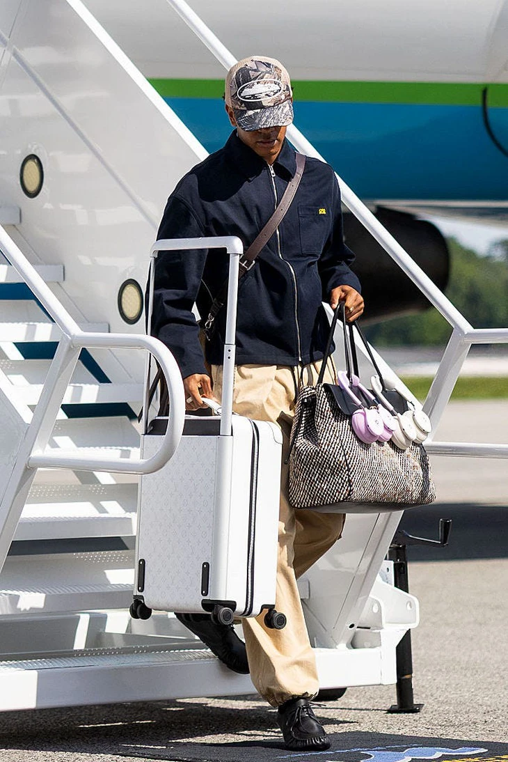 Lamine Yamal - Photo 5.