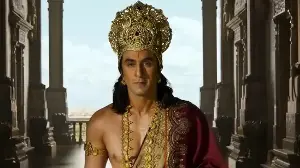 Ramayana strikes a massive ₹75 crore music deal with T-Series for both films ahead of trailer launch on July 30