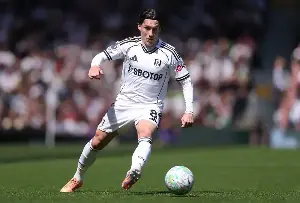 Fulham hopes over Harry Wilson stay dashed as Leeds deal agreed