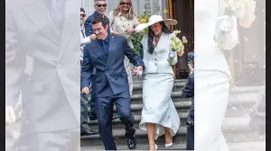 The Brunch round-up for June 06: The week and how it made us feel