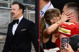 Taylor Swift and Travis Kelce wedding guest list stuns as Stevie Nicks rumors swirl