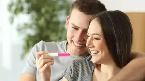 Are you ready for parenthood? Fertility expert reveals insights about timing and fertility stagnation in relationships
