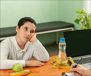 Childhood Trauma, Attachment Avoidance Linked to Psychopathic Traits