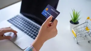 Closing a credit card with outstanding EMI? Experts explain hidden charges and rules