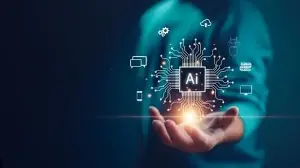 Are your AI investments building intelligence?