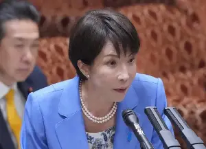 北海道地震「被害情報なし」