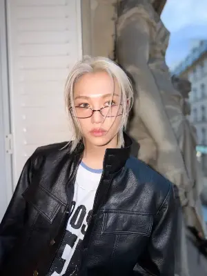 How K-pop Fashion and Beauty Trends Are Taking Over Europe