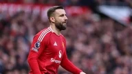 MU considers signing Alvaro Carreras: A strategic solution stemming from the Mourinho effect.