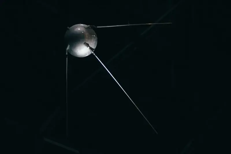 Sputnik's launch in October 1957 and Laika's orbit in 1957 and 1958 were pivotal in space exploration history. These missions demonstrated the feasibility of sending living beings into orbit and initiated vital research into the physiological effects of space on organisms.