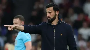 'We are alive!' - Alvaro Arbeloa backs Real Madrid to recover from Bayern Munich defeat as Kylian Mbappe goal keeps them in Champions League tie