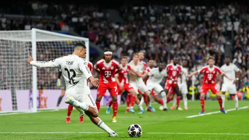 Tactical regrets and belief