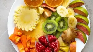 Researchers say DASH diet is useful in controlling diabetes and heart conditions: All you need to know