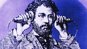 6 Fascinating Facts to Know on the 150th Anniversary of the Telephone Call