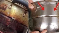 9 amazing kitchen hacks to help women save time and effort.