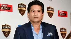 Sachin Tendulkar sees more than a close India win as Japan gives new fans their first taste of cricket