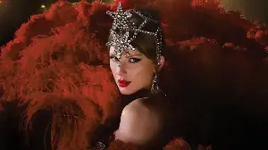 Who Is the Richest Musician in 2026? Top 10 Ranking Revealed