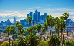 Simon Calder: North American flight and hotel prices collapse as World Cup begins