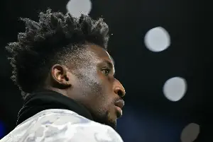 New Mohammed Kudus injury blow confirmed as Tottenham fear season-ending setback