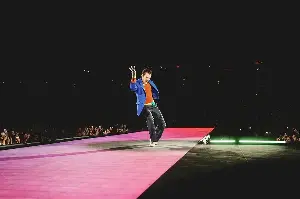 Harry Styles launches Together, Together with massive opening night