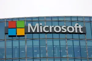 Inside the Microsoft layoffs: What to know