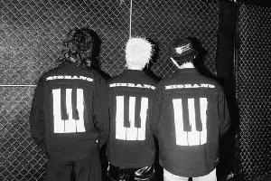 BIGBANG Launch 20th Anniversary Instagram and Fans Are Already Talking About One Unexpected Detail