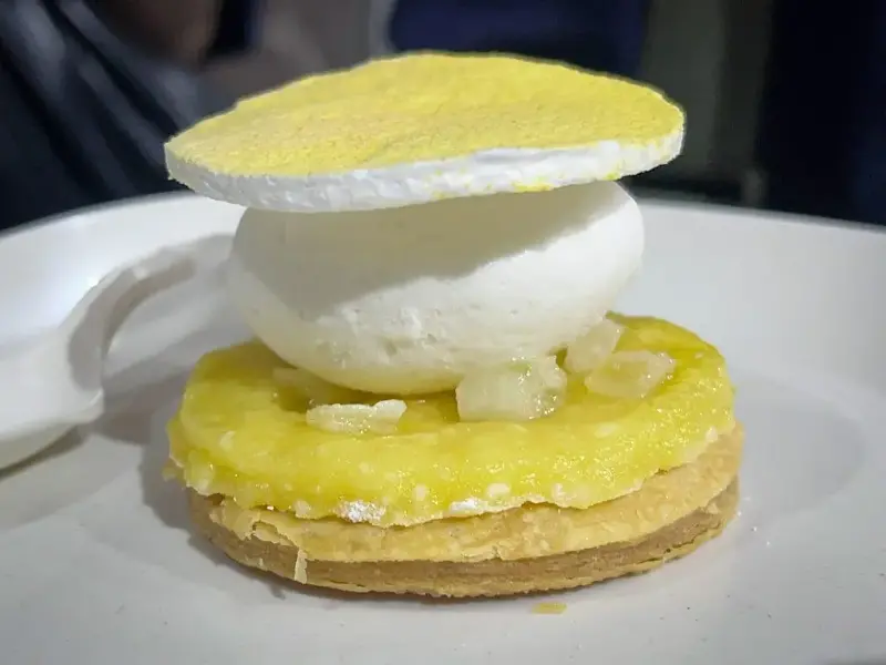 lo po beng, bo innovation, alvin leung