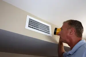 Ask Angi: Should you repair or replace your heating system before winter?