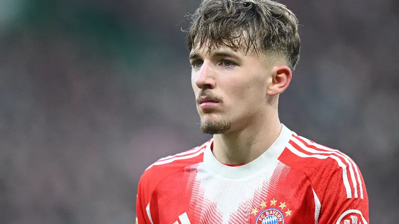 Praise for Lennart Karl