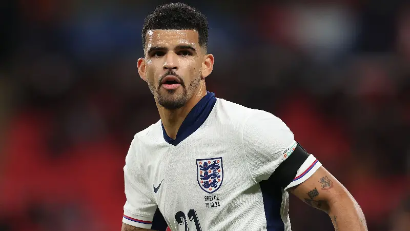 World Cup dreams in jeopardy