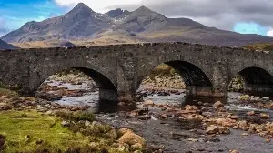 This river could give you ‘eternal beauty’ with a 7-second face dip: Here's where to find it