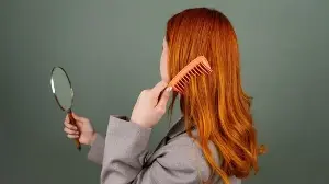 Hair loss or hair thinning? Surgeon explains how to tell the difference and what to do next