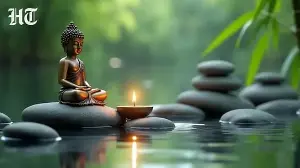 8 benefits of meditation and how it can change your life