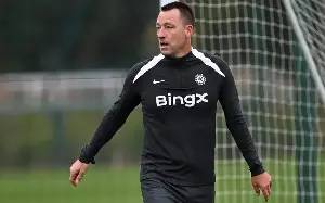 John Terry breaks ranks in video criticising Chelsea owners