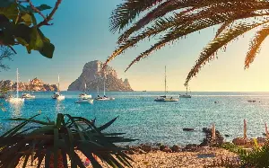 The 13 best things to do in Ibiza