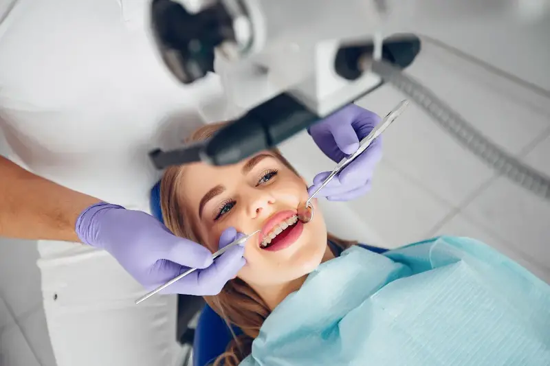 Implantes dentales una solución estable ante la pérdida de piezas 4 Implantes dentales una solución estable ante la pérdida de piezas 4