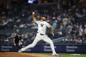 Yankees open to trading former All-Star reliever