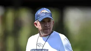 NFL OTA and minicamp dates for all 32 teams in 2026