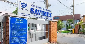 Savimex surpasses its profit target for the year after 9 months.