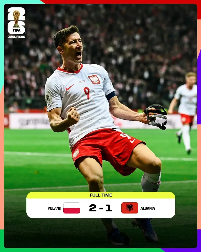 Poland vs Albania.jpg